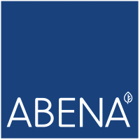 ABENA