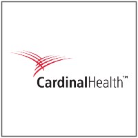 Cardinal Health