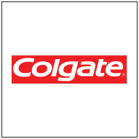 Colgate