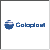 Coloplast