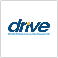 Drive Medical