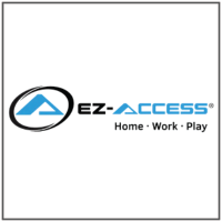 EZ-ACCESS