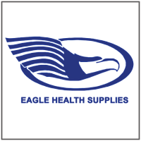 Eagle Health Supplies