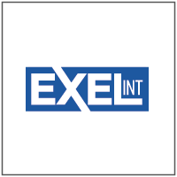 Exel International