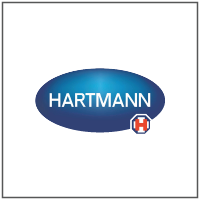 Hartmann USA