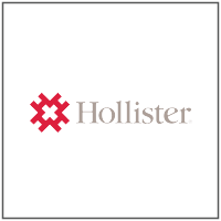 Hollister