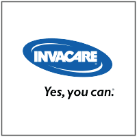 Invacare