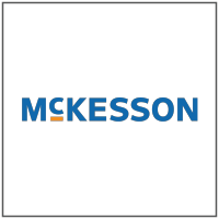 McKesson