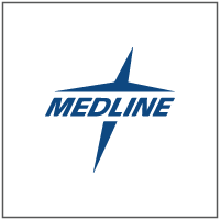 Medline