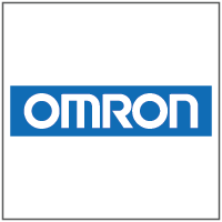 Omron