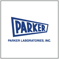 Parker Laboratories