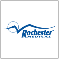 Rochester Medical