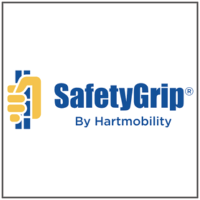 Hartmobility