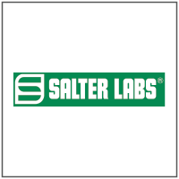 Salter Labs