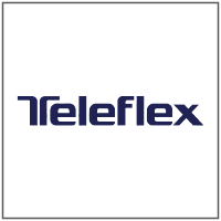 Teleflex Medical