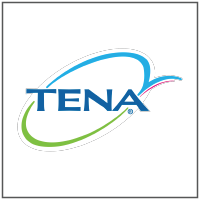 Tena