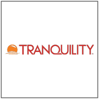 Tranquility Principle Business