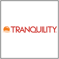 Tranquility