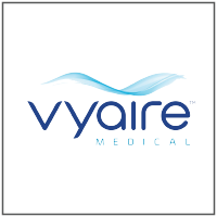 Vyaire Medical