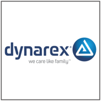 Dynarex