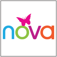 NOVA Medical Products