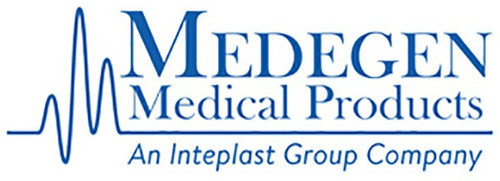 Medegen Medical