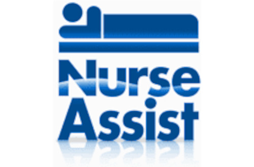 Nurse Assist Inc