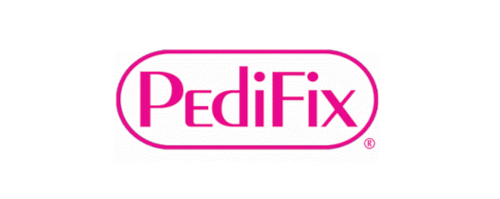 Pedifix