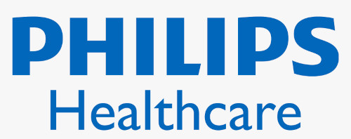 Philips Healthcare