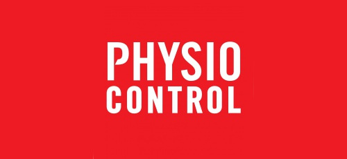 Physio-Control