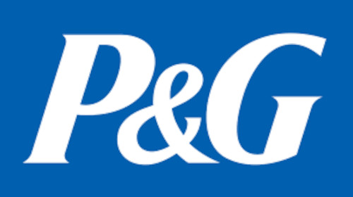 Proctor & Gamble