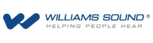 Williams Sound