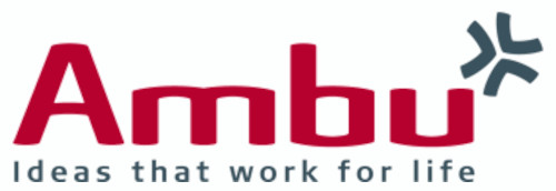 Ambu