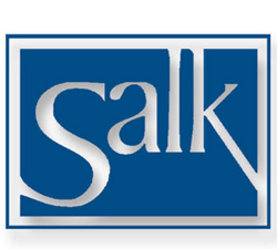 Salk