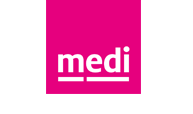 MediUSA