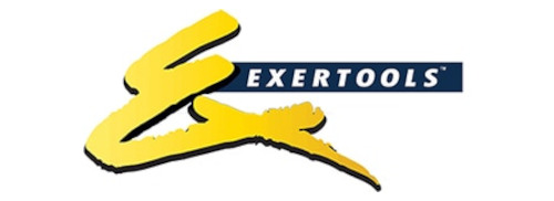 Exertools