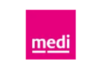 medi USA