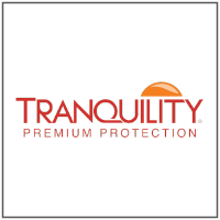 Tranquility Logo
