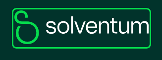 Solventum (Formerly 3M)