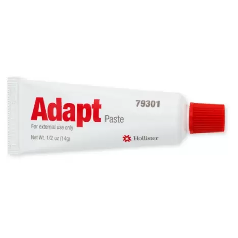 Adapt Skin Barrier Paste