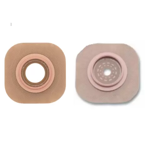 New Image Flat Flextend Skin Barrier
