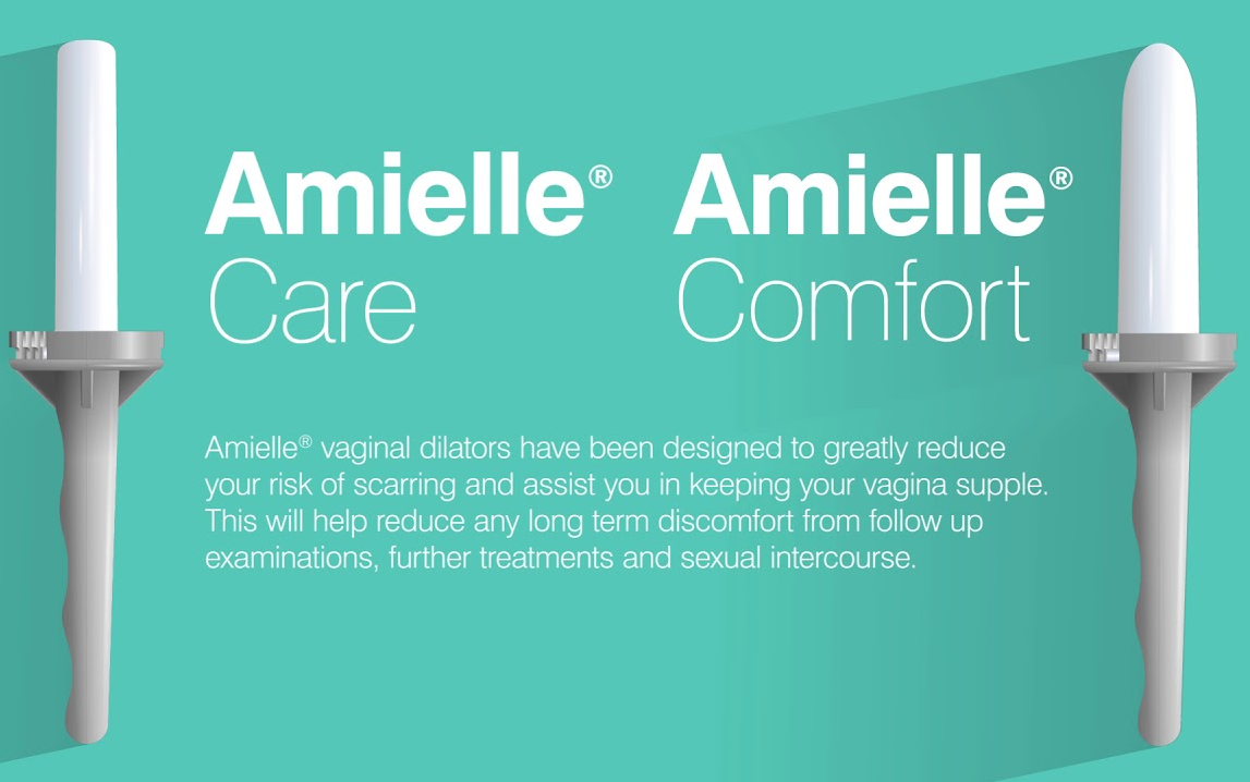 Amielle Products