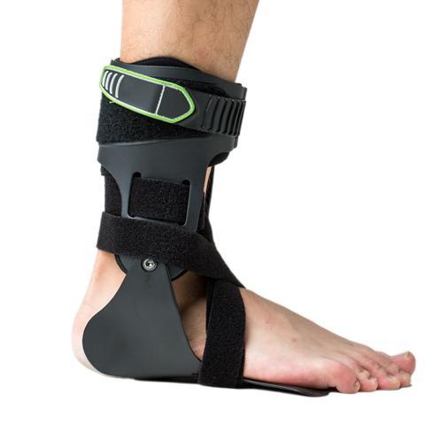 Ankle Braces