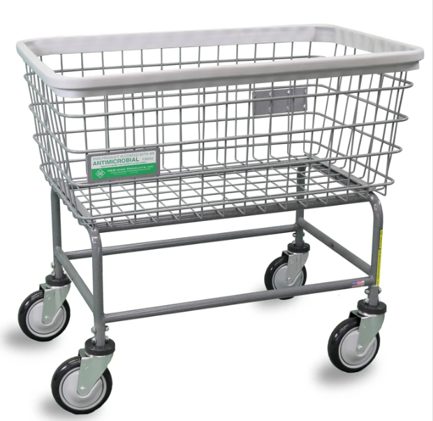 Antimicrobial-large-cart