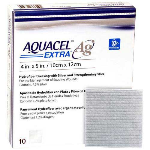 Aquacel Ag
