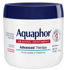 Aquaphor