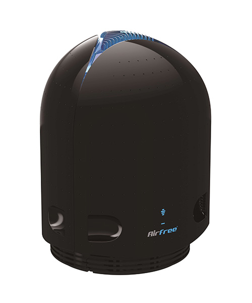 AirFree Onix 3000 Air Purifier, Filterless Vitality Medical