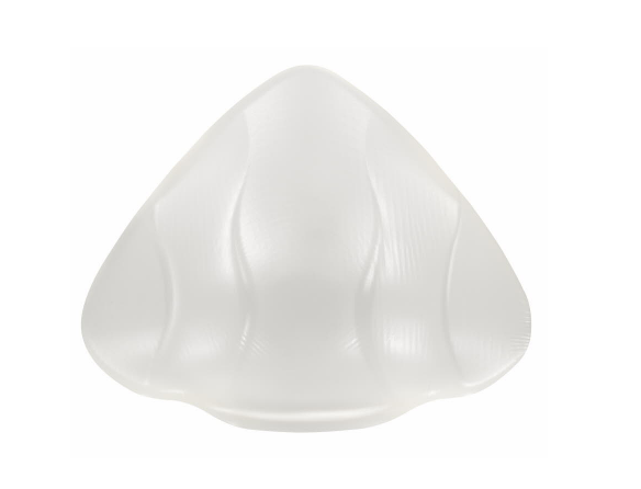 Amoena Aqua Wave Swim Breast Form