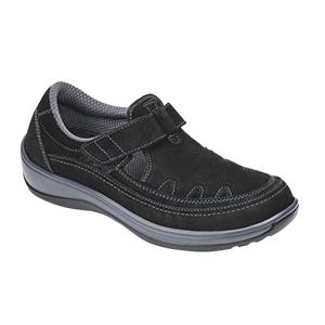 Arch Support Shoe