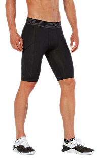 Men's Compression Underwear